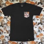 Meow Mix T-shirt