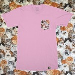 Meow Mix T-shirt