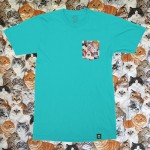 Meow Mix T-shirt