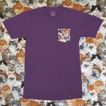 Meow Mix T-shirt