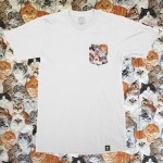 Meow Mix T-shirt