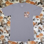 Meow Mix T-shirt