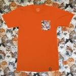 Meow Mix T-shirt