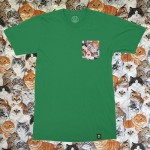 Meow Mix T-shirt