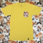 Meow Mix T-shirt