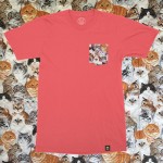 Meow Mix T-shirt