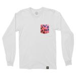 Merica Long-Sleeve