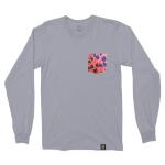 Merica Long-Sleeve