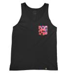 Merica Tank Top