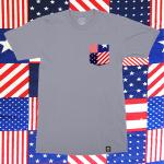 Merica T-shirt