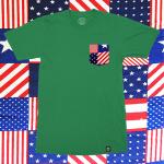 Merica T-shirt