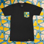 Pears T-shirt