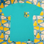 Pears T-shirt