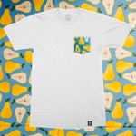 Pears T-shirt