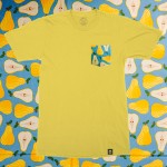 Pears T-shirt