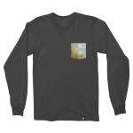 Quiltologie Long-Sleeve
