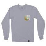 Quiltologie Long-Sleeve