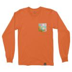 Quiltologie Long-Sleeve