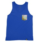 Quiltologie Tank Top