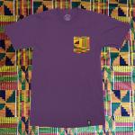 Rasta T-shirt