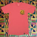 Rasta T-shirt