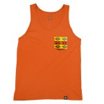 Southwest Aztec Tank Top