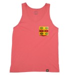 Southwest Aztec Tank Top