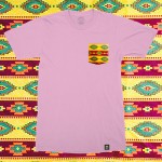 Southwest Aztec T-shirt