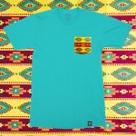 Southwest Aztec T-shirt