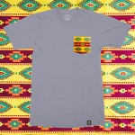 Southwest Aztec T-shirt