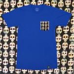 Sugar Skull T-shirt