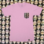 Sugar Skull T-shirt