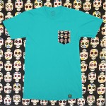 Sugar Skull T-shirt