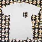 Sugar Skull T-shirt