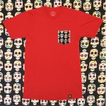 Sugar Skull T-shirt