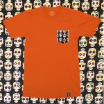 Sugar Skull T-shirt