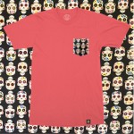 Sugar Skull T-shirt