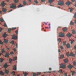 U.S.A. T-shirt