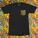 Sweet Calypso T-shirt