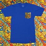 Sweet Calypso T-shirt