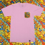 Sweet Calypso T-shirt