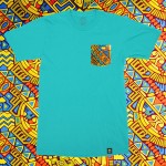 Sweet Calypso T-shirt