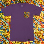 Sweet Calypso T-shirt