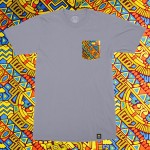 Sweet Calypso T-shirt