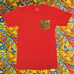 Sweet Calypso T-shirt