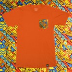 Sweet Calypso T-shirt