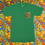 Sweet Calypso T-shirt