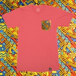 Sweet Calypso T-shirt