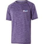 Electrify 2.0 Short-Sleeve shirt