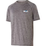 Electrify 2.0 Short-Sleeve shirt